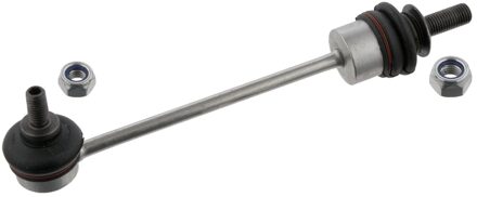 BMW Stabilisatorstang