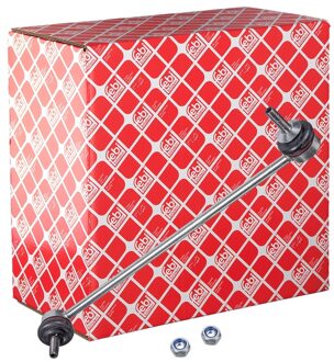 BMW Stabilisatorstang