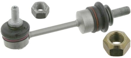 BMW Stabilisatorstang