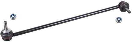 BMW Stabilisatorstang