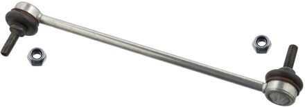 BMW Stabilisatorstang