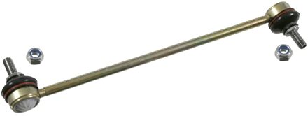 BMW Stabilisatorstang