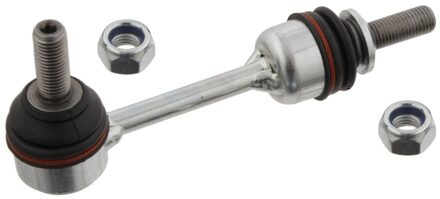 BMW Stabilisatorstang