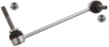 BMW Stabilisatorstang