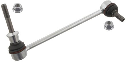 BMW Stabilisatorstang