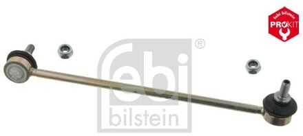 BMW Stabilisatorstang