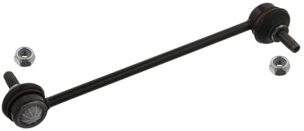 BMW Stabilisatorstang