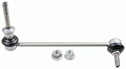 BMW Stabilisatorstang