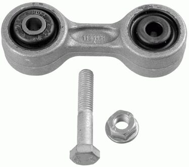 BMW Stabilisatorstang