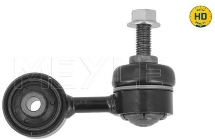 BMW Stabilisatorstang