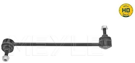 BMW Stabilisatorstang