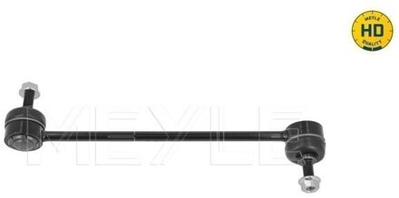 BMW Stabilisatorstang