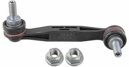 BMW Stabilisatorstang