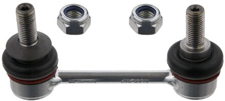 BMW Stabilisatorstang