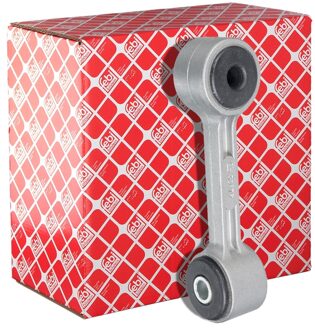 BMW Stabilisatorstang