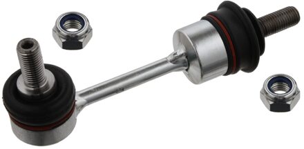 BMW Stabilisatorstang