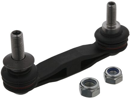 BMW Stabilisatorstang