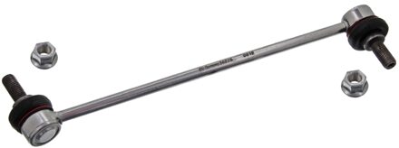 BMW Stabilisatorstang