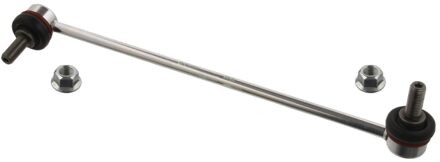 BMW Stabilisatorstang