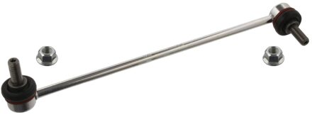 BMW Stabilisatorstang