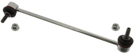 BMW Stabilisatorstang