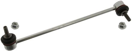 BMW Stabilisatorstang