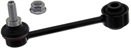 BMW Stabilisatorstang