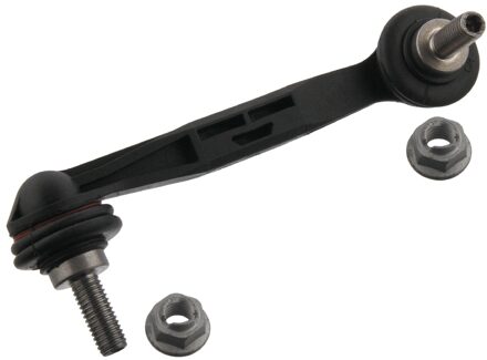 BMW Stabilisatorstang