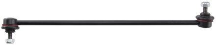 BMW Stabilisatorstang