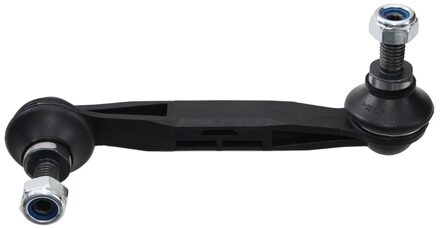 BMW Stabilisatorstang