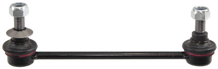 BMW Stabilisatorstang