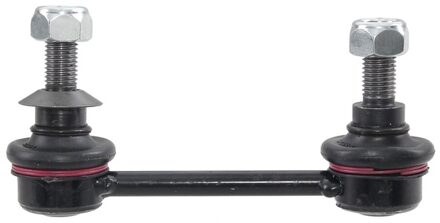 BMW Stabilisatorstang