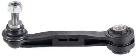 BMW Stabilisatorstang