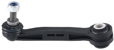 BMW Stabilisatorstang