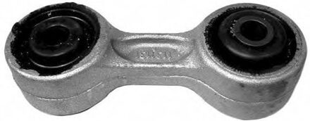 BMW Stabilisatorstang