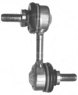 BMW Stabilisatorstang