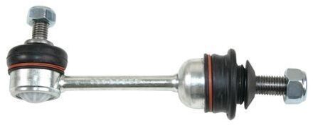 BMW Stabilisatorstang