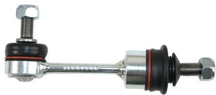 BMW Stabilisatorstang