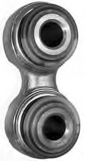 BMW Stabilisatorstang