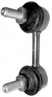 BMW Stabilisatorstang