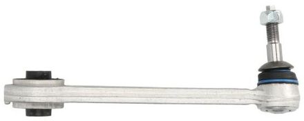 BMW Stang/Steun wielophanging 3160350011