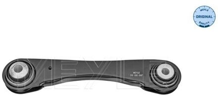 BMW Stang/Steun wielophanging 3160500147