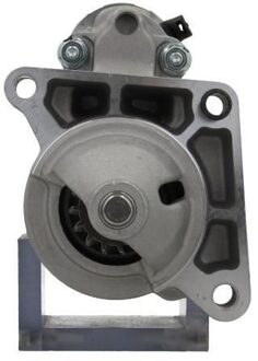 BMW Starter 210560153050