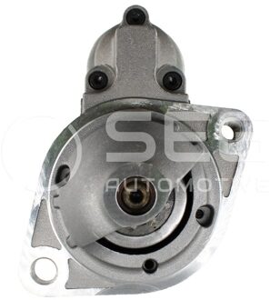 BMW Starter BMW 1.2 kw 0001107525
