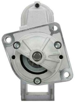 BMW Starter BMW 1.3 kw 210516093000