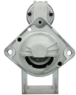 BMW Starter BMW 1.5 kw 210534102000