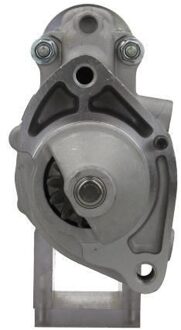 BMW Starter BMW 1.6 kw 210556132050