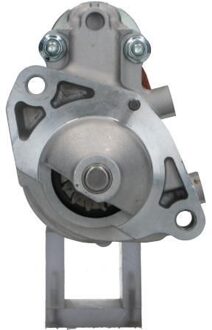 BMW Starter BMW 1.6 kw 210581132050