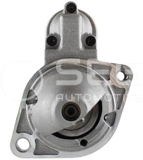 BMW Starter BMW 1.7 kw 0001138057
