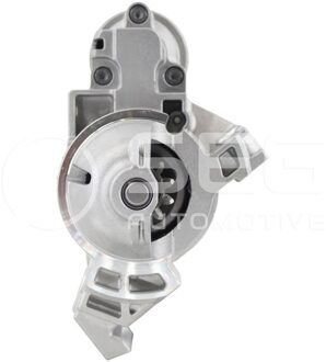 BMW Starter BMW 1.7 kw 0001170602